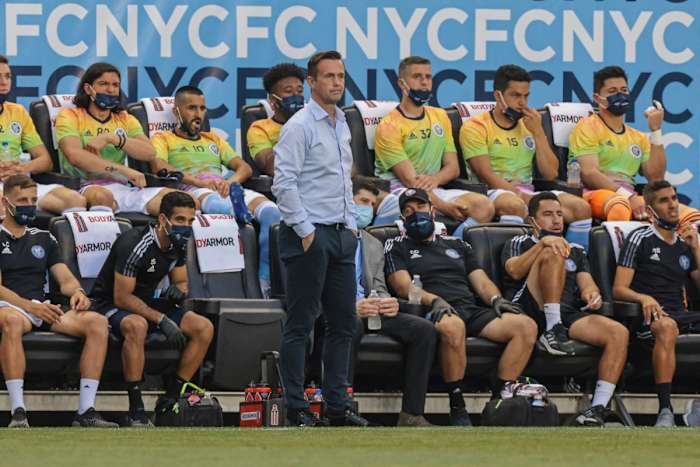 Image placeholder title